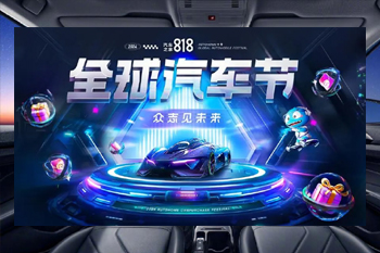  江北区企业网站建设推广中心,苗线圆林公司在重庆江北区吗？